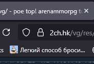 1696991083391.png