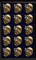 1646824825597.png
