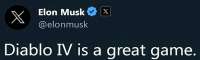 175525891565765437.jpg