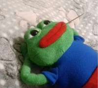 chilling.jpg