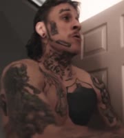 17260684133871.mp4