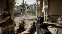 black-hawk-down-returns-in-delta-force-a-free-co-op-battle-available-now00003-1920x1080-7cfbfc10e795.jpg