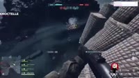 m2-res360p.mp4