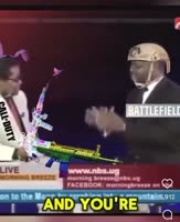 aYQmmqq460sv.mp4