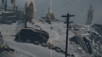 Illegal tactics - spawn camping with the Attack Helicopter Gunner Seat - Battlefield 6 Open Beta-TGc8T92ISOc-2.mp4