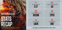 Uterdesbattlefield-616x9.jpg