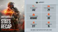 a09857battlefield-616x9.jpg