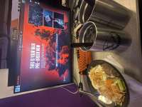 IMG4240.jpeg