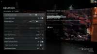 bf6event20250814112811926.jpg