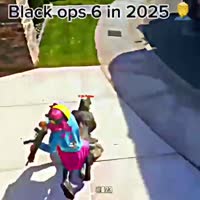 17543120959380.mp4