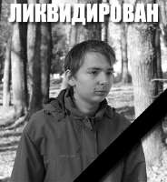 17050578942700.png