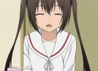 скот ебаный.webm