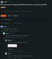 1647350848700.png