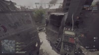 2.mp4