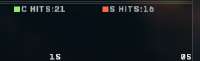 bf6.jpg
