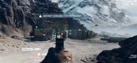 111.webm