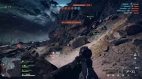 КАЛ2.webm