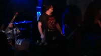 Crucified Avenged.mp4