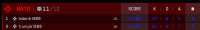 1699020267566.png