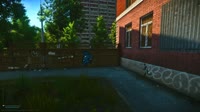1.mp4