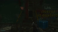 1.mp4