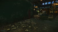 3.mp4