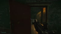 4.mp4