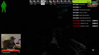20250821UglyVastOilOSfrog-aV7EsPoTxgxE1source.mp4