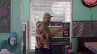 AWOLNATION - Jump Sit Stand March (Official Music Video).mp4