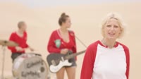 Dead Sara - Gimme Gimme [Official Music Video].mp4