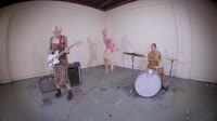 Dead Sara - Heroes [Official Music Video].mp4