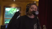 Dead Sara - ＂Anybody＂ Stripped [Official Video].mp4
