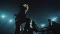 Two Faced (Official Music Video) - Linkin Park.mp4