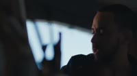 The Emptiness Machine (Official Music Video) - Linkin Park.mp4