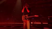 Heavy Is The Crown (Live) - Linkin Park.mp4