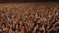 QWERTY (Live in Tokyo, 2006) - Linkin Park.mp4