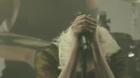 Overflow (Live) - Linkin Park.mp4