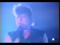 16387259937380.mp4
