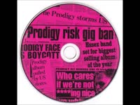 The Prodigy - Everybody In The Place HD 720p.mp4