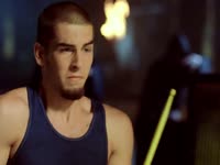 One Step Closer [Official HD Music Video] - Linkin Park.mp4