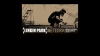 Linkin Park Meteora Full Album HD.mp4