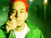 One Step Closer [Official HD Music Video] - Linkin Park.mp4