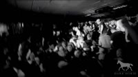 What We Feel - Вместе (360p).mp4