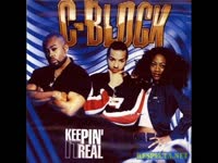 C-Block - We Believe.mp4
