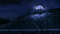 Korn - Freak On a Leash (Official HD Video).mp4