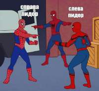 f34a46cd58d862b94993980e1902a1d6.jpg