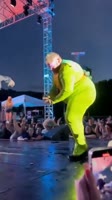 17502730763610.mp4