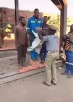 17489708075650.mp4