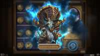 Hearthstone Screenshot 02-28-16 01.42.29.png