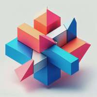 geometric-sequences-exponential-generative-ai-illustrations-geometric-sequences-exponential-generative-ai-illustratio-324598485.webp